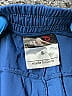 Baleaf Sports Blue Track Pants Size S - photo 3