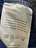 Baleaf Sports Blue Track Pants Size S - photo 4