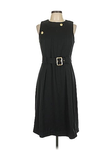 G.I.L.I. Casual Dress (view 1)