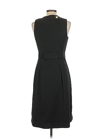 G.I.L.I. Casual Dress (view 2)