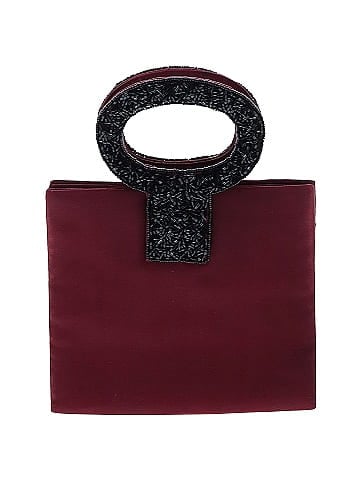 Swee Lo Crossbody Bag (view 1)