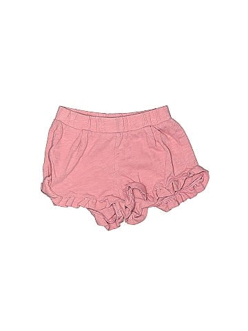 Crewcuts Shorts (view 1)