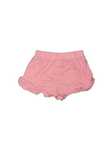 Crewcuts Shorts (view 2)