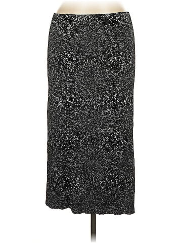 Chelsea28 Formal Skirt (view 1)