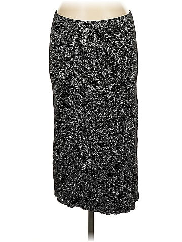 Chelsea28 Formal Skirt (view 2)