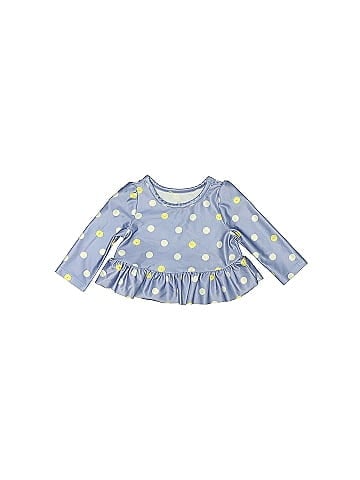 Baby Gap Rash Guard (view 1)