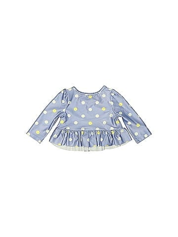 Baby Gap Rash Guard (view 2)
