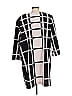 Danny And Nicole Black Jacket Size 24 waist - photo 2