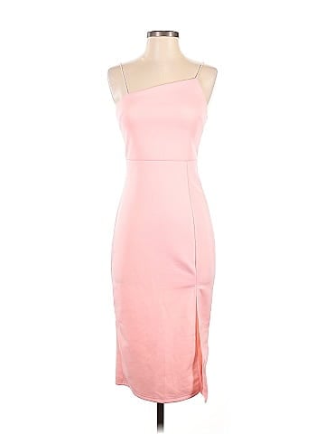 Unbranded Cocktail Dress (view 1)