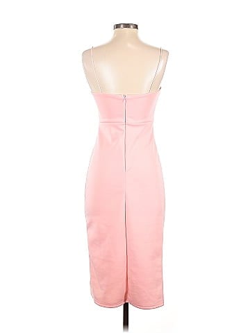 Unbranded Cocktail Dress (view 2)