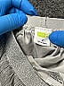 Crazy 8 Solid Silver Skirt Size 2T - photo 3