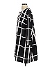 Danny And Nicole Black Jacket Size 24 waist - photo 5