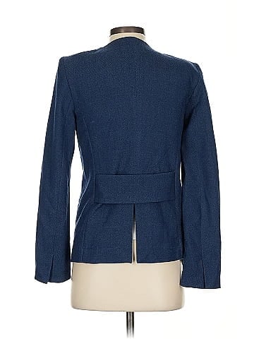 Adrienne Vittadini Blazer (view 2)