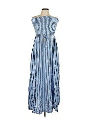 Xhilaration Casual Dress