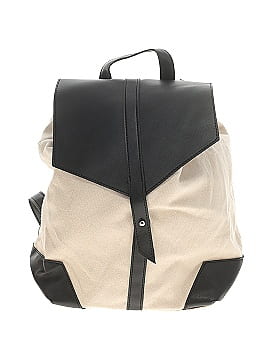 Deux Lux Backpack