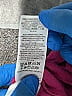Boden Pink Short Sleeve T-Shirt Size 7 - 8 - photo 8