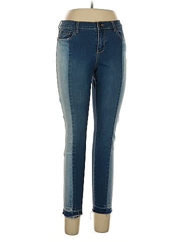 Soho Jeans (view 1)