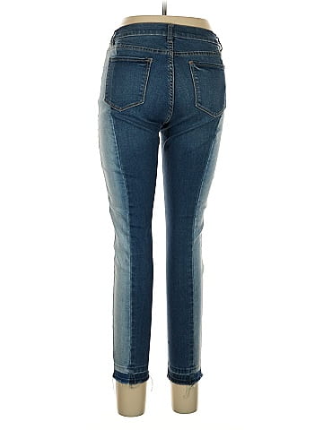 Soho Jeans (view 2)