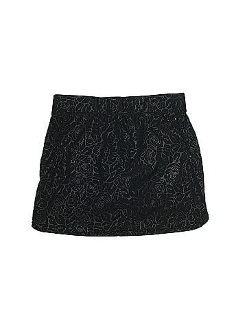 Orvis Active Skort (view 1)