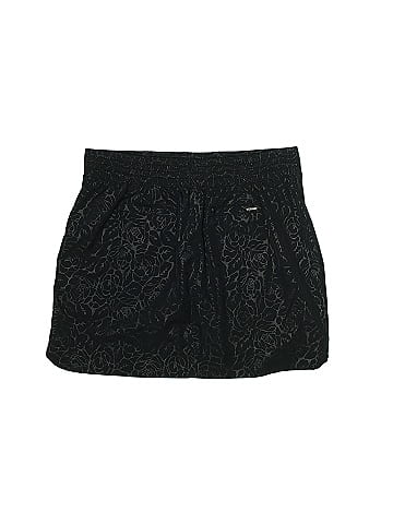 Orvis Active Skort (view 2)