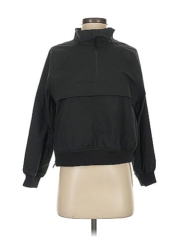 BR STANDARD Windbreaker (view 1)