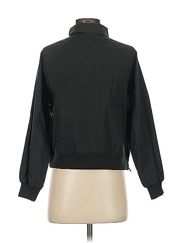 BR STANDARD Windbreaker (view 2)