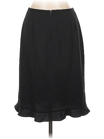 Yansi Fugel Formal Skirt (view 2)