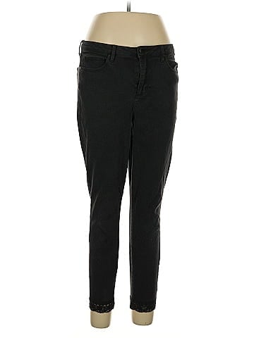 Just Fab Jeggings (view 1)