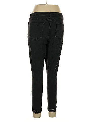 Just Fab Jeggings (view 2)