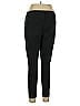 Just Fab Black Jeggings Size 31 waist - photo 2