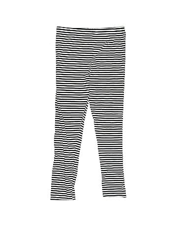 Epic Threads Leggings (view 1)