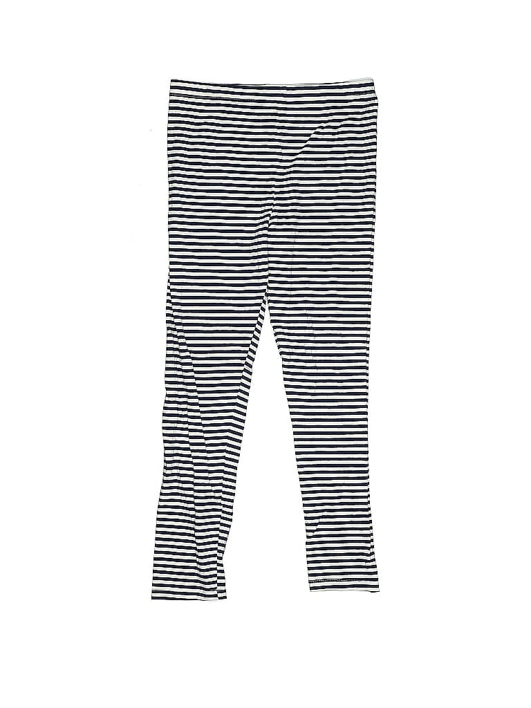 Pre-owned Epic Threads Kids' Leggings In Blue