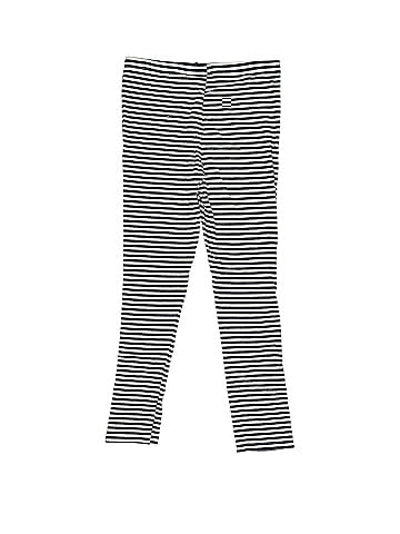 Epic Threads Leggings (view 2)