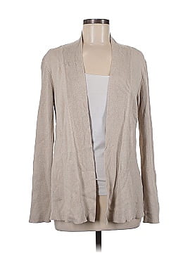 Dana Buchman Cardigan