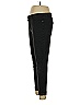 Just Fab Black Jeggings Size 31 waist - photo 5