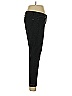 Just Fab Black Jeggings Size 31 waist - photo 4