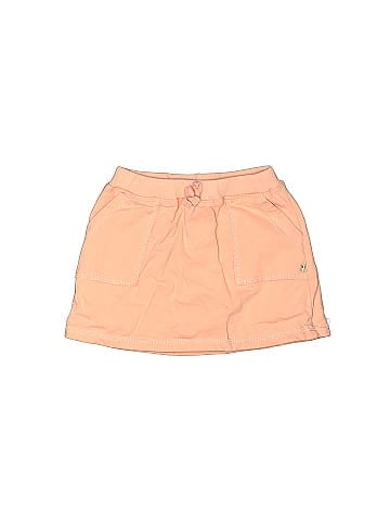 Bearpaw Active Skirt (view 1)