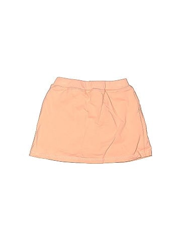 Bearpaw Active Skirt (view 2)