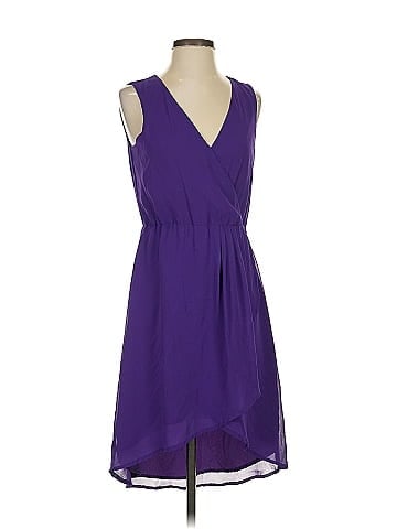 Octavia Cocktail Dress (view 1)