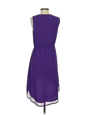 Octavia Cocktail Dress (view 2)