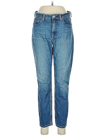 Everlane Jeans (view 1)