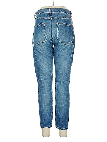 Everlane Jeans (view 2)
