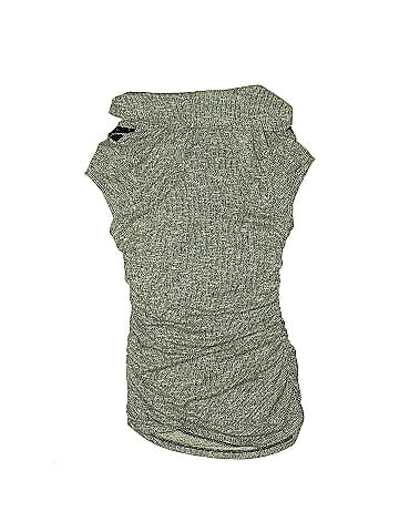 Iz Byer Sweater Vest (view 2)