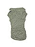 Iz Byer Gray Sweater Vest Size L (youth) - photo 2