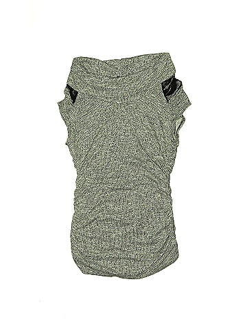 Iz Byer Sweater Vest (view 1)