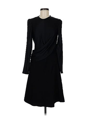 Carven Cocktail Dress (view 1)