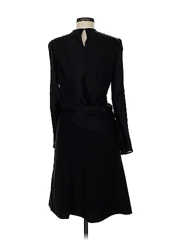 Carven Cocktail Dress (view 2)