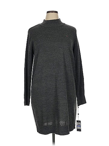 Tommy Hilfiger Casual Dress (view 1)