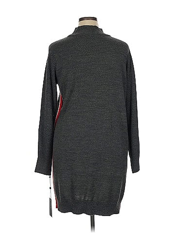 Tommy Hilfiger Casual Dress (view 2)