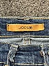 Joe's Jeans Blue Jeans Size 24 waist - photo 3